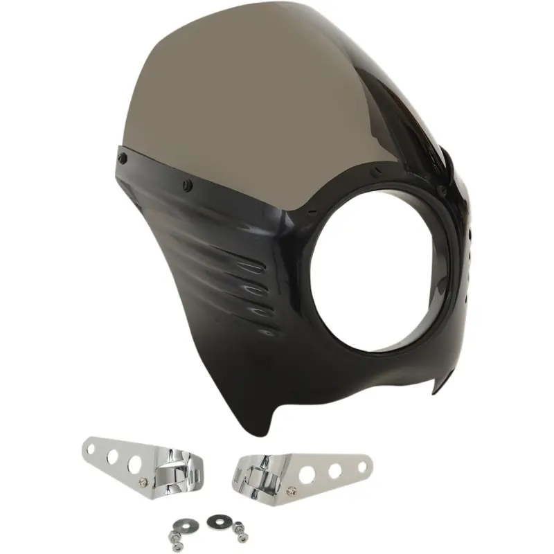 ARLEN NESS - VERKLEIDUNG MIT LÜFTUNG NG Bestpreis