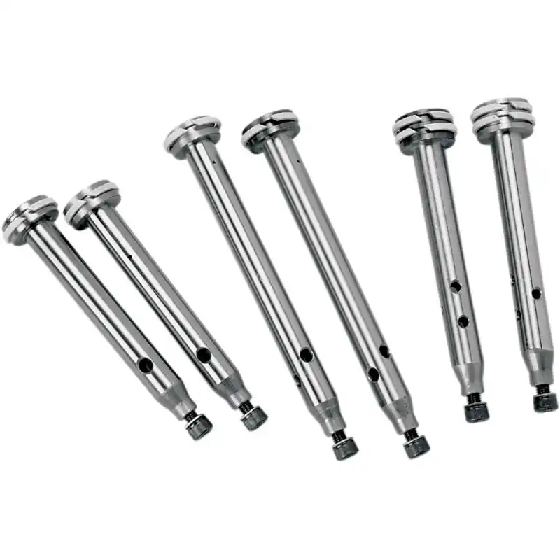 Billig ARLEN NESS - TIEFENDAEMPFER 00-17