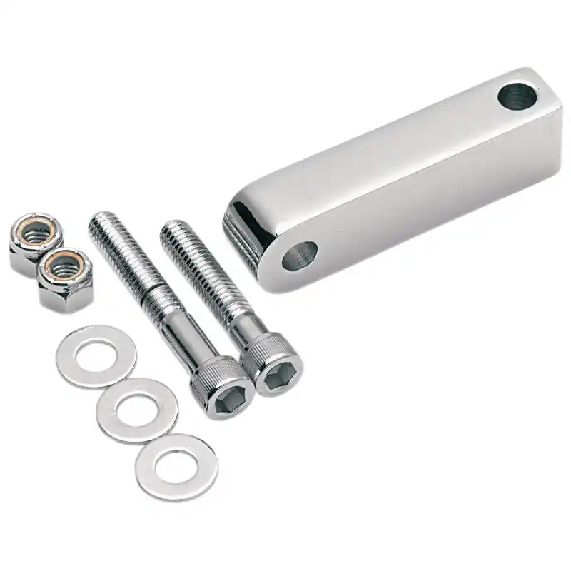 ARLEN NESS - EXT H/LITE MNT STOCK UNTEN Direkt Vom Hersteller