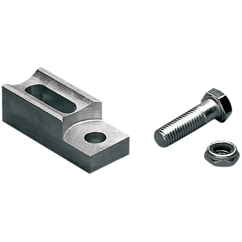 ARLEN NESS - HDLICHT HALTERUNG NESS FAIRING Markenprodukt