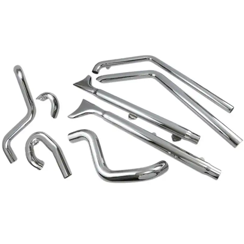 BASSANI XHAUST - AUSPUFF FTAIL 33W/BAF 07 Sofort Bestellen