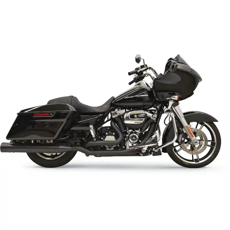 Sale BASSANI XHAUST - KOPFROHR TRUE-D 17+FL B