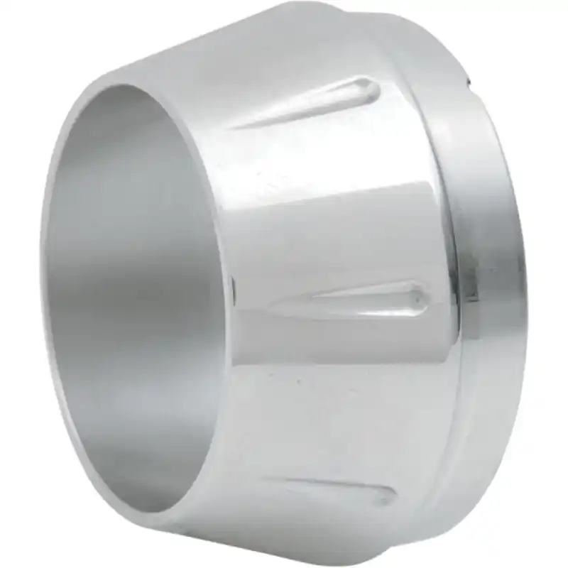 BASSANI XHAUST - ENDKAPPE POLIERT F SHRTMEG Bestpreis