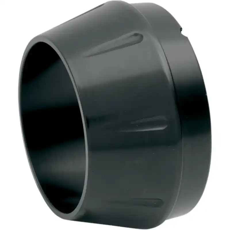 BASSANI XHAUST - ENDKAPPE SCHWARZ F SHRT MEG Kostenloser Rückversand