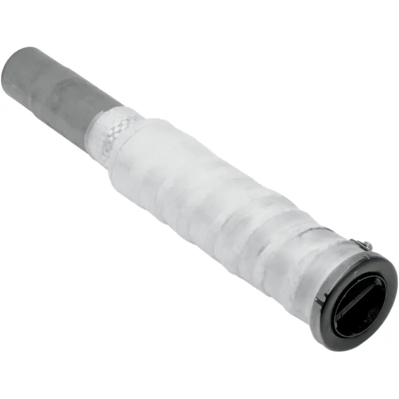 BASSANI XHAUST - BAFFLE FLH637/737 Schnäppchen