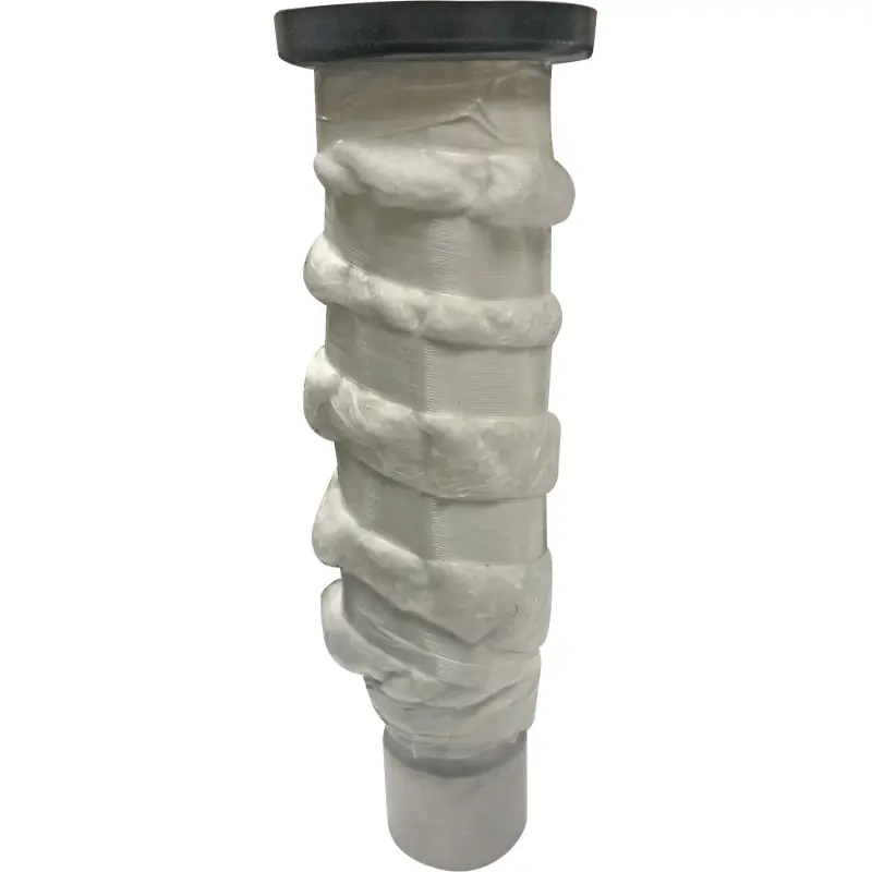 BASSANI XHAUST - BAFFLE SH MEGA 2.25X12.25 Sofort Bestellen