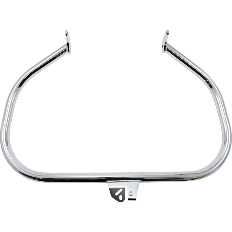 COBRA - FREEWAY BAR VTX1300C/S Finale Aktion