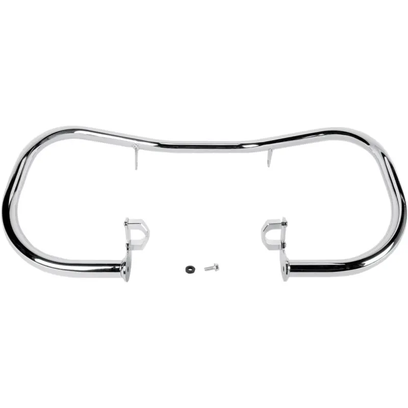 Jetzt Kaufen COBRA - FREEWAY BARS 750 AERO