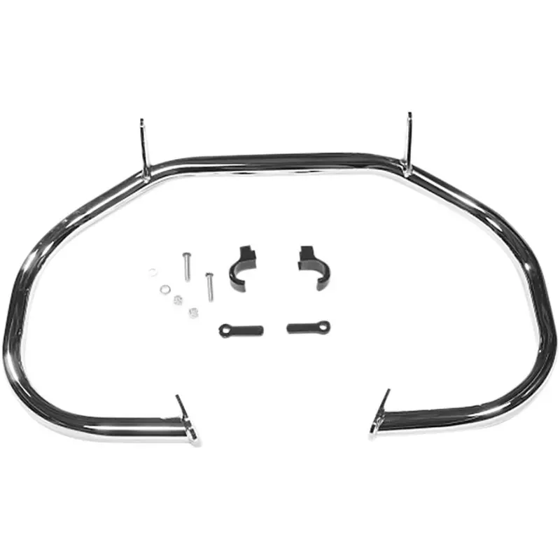 COBRA - FREEWAY BARS FAT VUL 1600 Schneller Versand