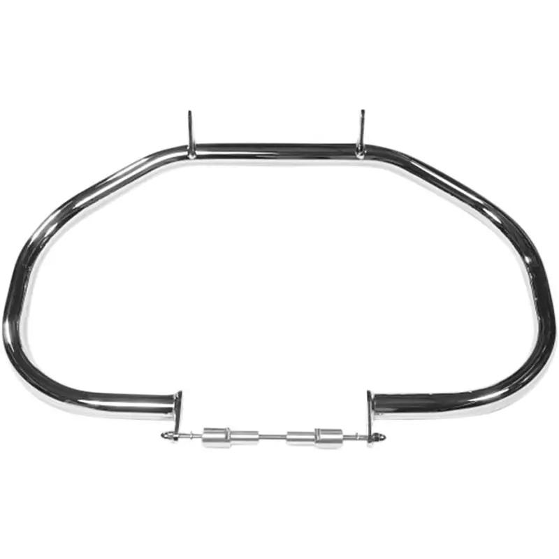 Begrenztes Angebot COBRA - FREEWAY BARS FAT INT 1500