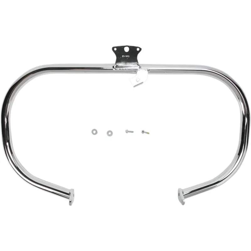 Heißes Angebot COBRA - FREEWAY BAR VSTAR 650 CL