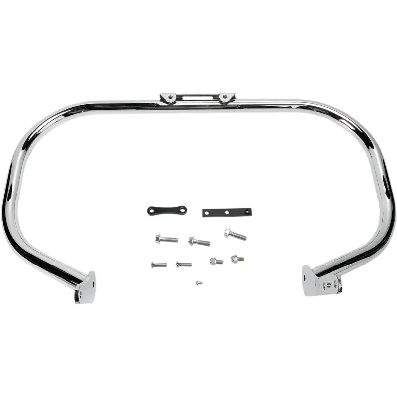 Jetzt Kaufen COBRA - FREEWAY-BAR 1300 VSTAR