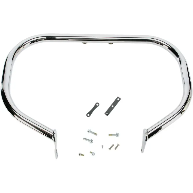 Ausverkauf COBRA - FREEWAY BAR FATTY 1300 VS