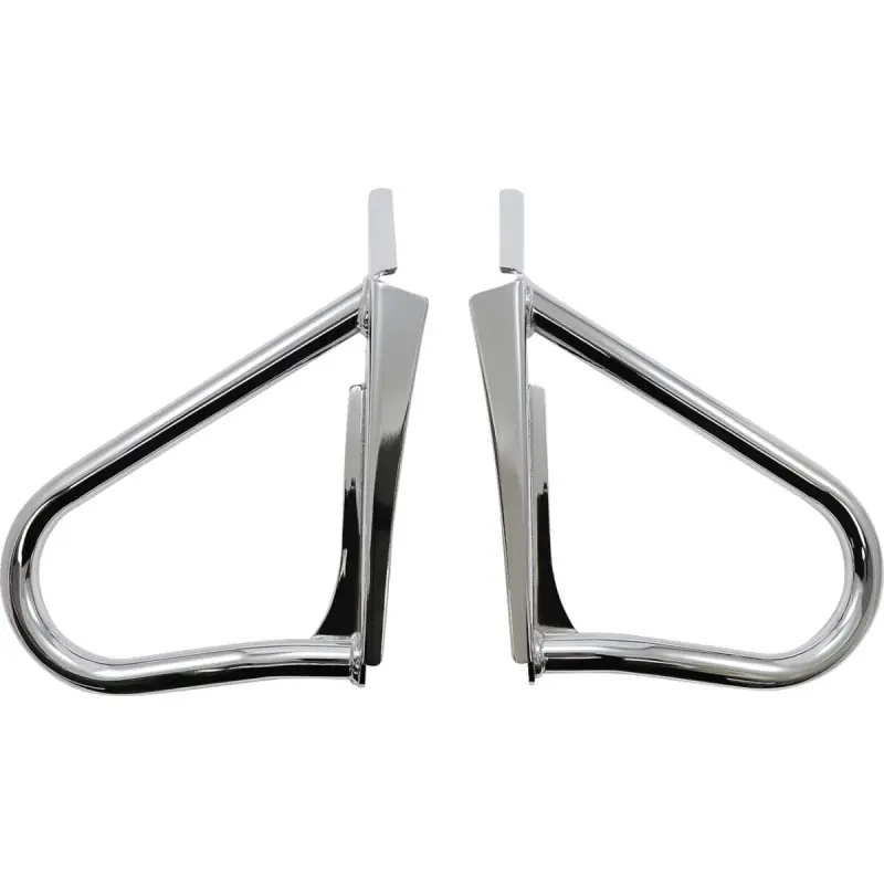 COBRA - GEHÄUSCHUTZ M109R Sofort Bestellen