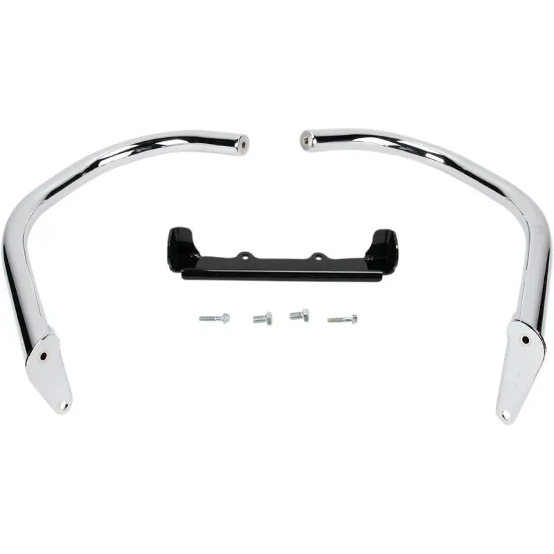 Aktuell COBRA - FREEWAY BARS FAT C109R