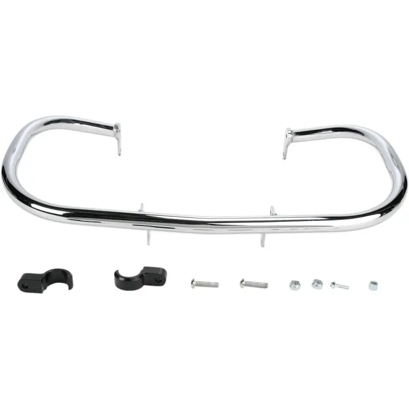 Kostenloser Versand COBRA - FREEWAY BAR VN900 VULCAN