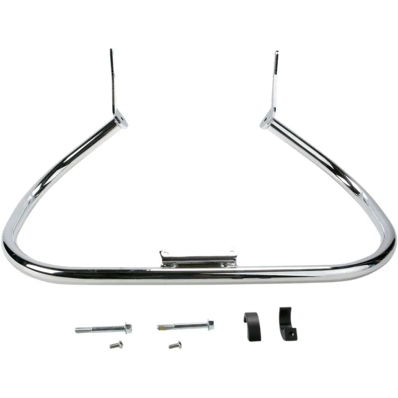 COBRA - FREEWAY-BAR 950 VSTAR Preisreduziert