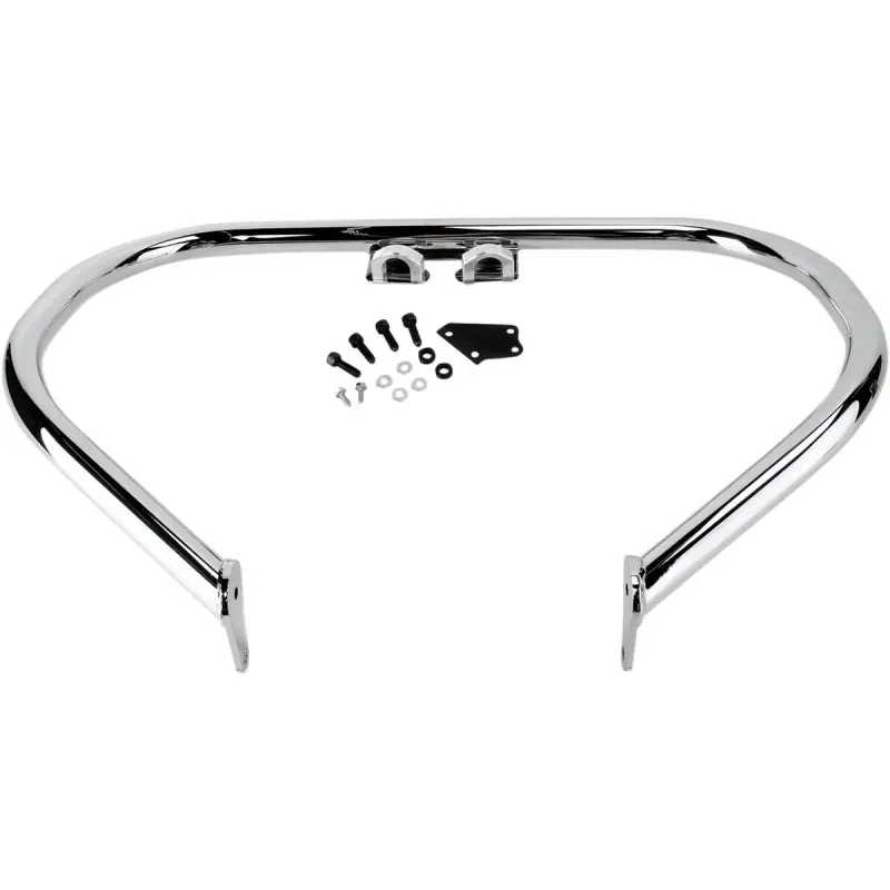 COBRA - FREEWAY BAR FAT RDSTAR Wochenendangebot