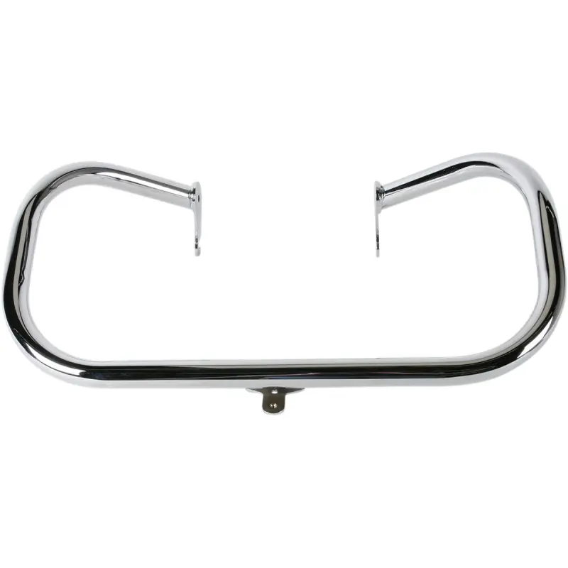 Bestpreis COBRA - FREEWAY-BAR 250 V STAR