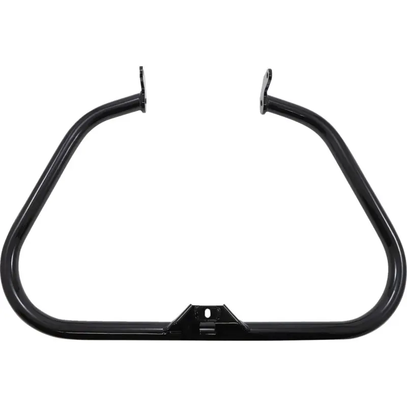 Direktkauf COBRA - FREEWAY-BAR BK ST 18-19