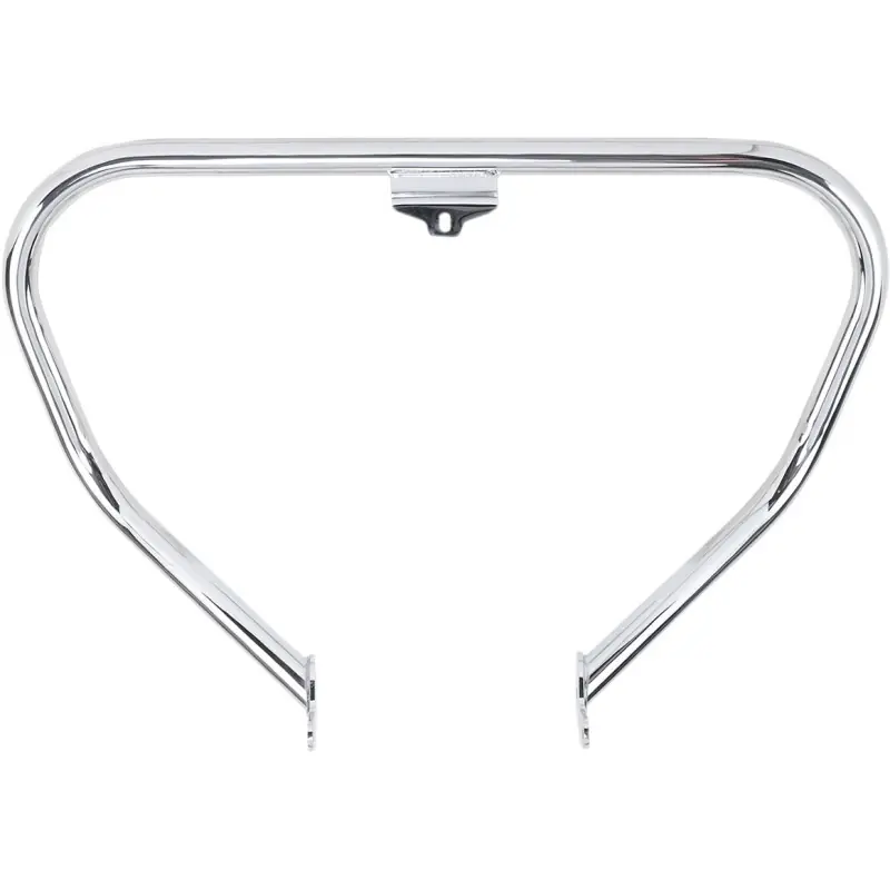 Top-Angebot COBRA - FWY BARS SOFTAILS