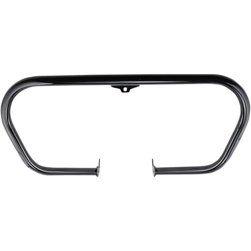 COBRA - FWY BARS SCHWARZ SOFTAILS Günstig