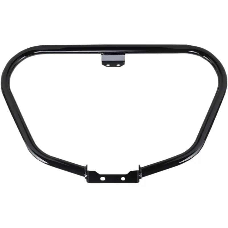 Sonderangebot COBRA - FREEWAY BARS BLK XL