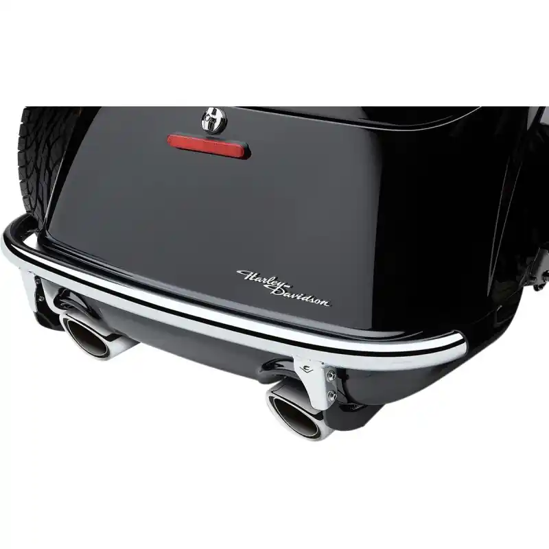 Abverkauf COBRA - KOFFERSCHUTZ FREEWHEELER