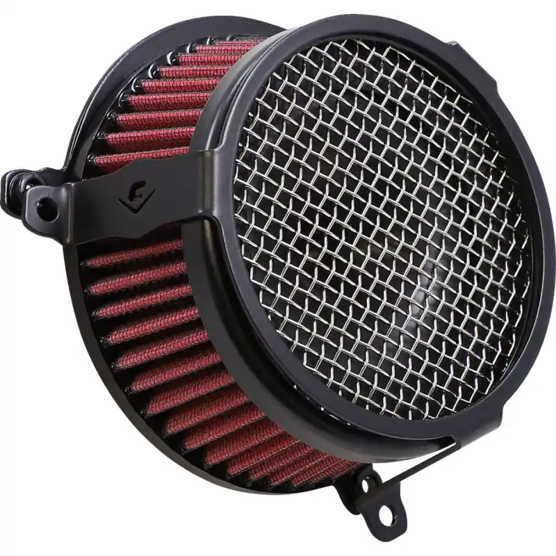 Saisonangebot COBRA - LUFTFILTER PL BLK 17-19FL