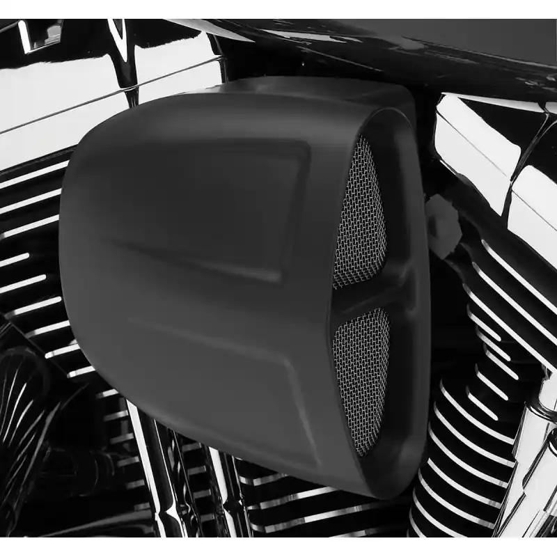 COBRA - LUFTFILTER P-FLO BL 17-19FL Sonderangebot