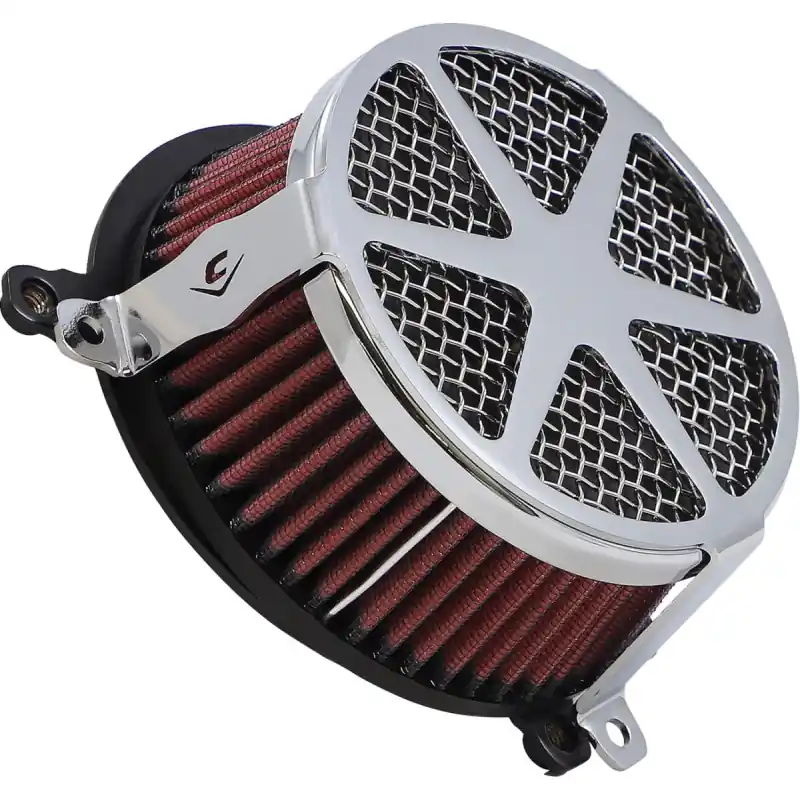 Neue Ware COBRA - LUFT INT NKD AR SPK CR SFT