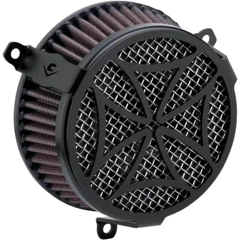 Must-Have COBRA - LUFTFILTER BLK CR VT1300
