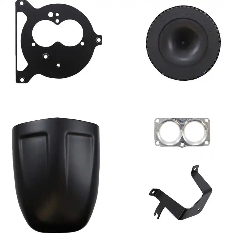 COBRA - LUFTFILTER P-FLO CH VN900 Top-Seller