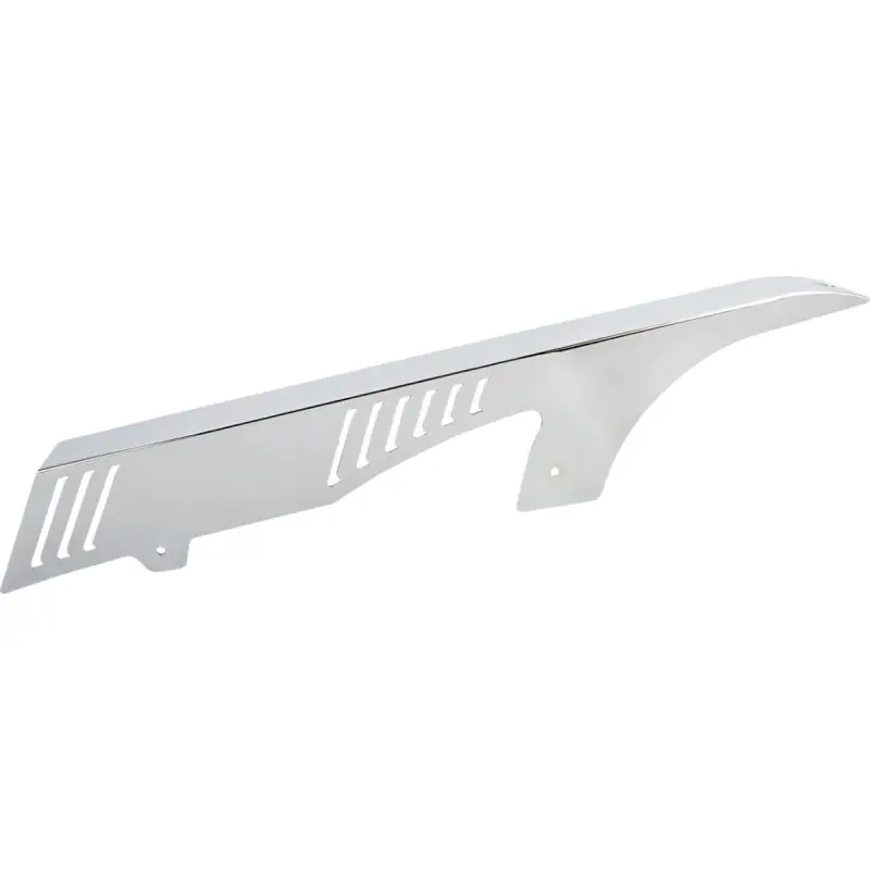 Top-Angebot COBRA - SCHUTZ ANTRIEBSRIEMEN 950 VSTR