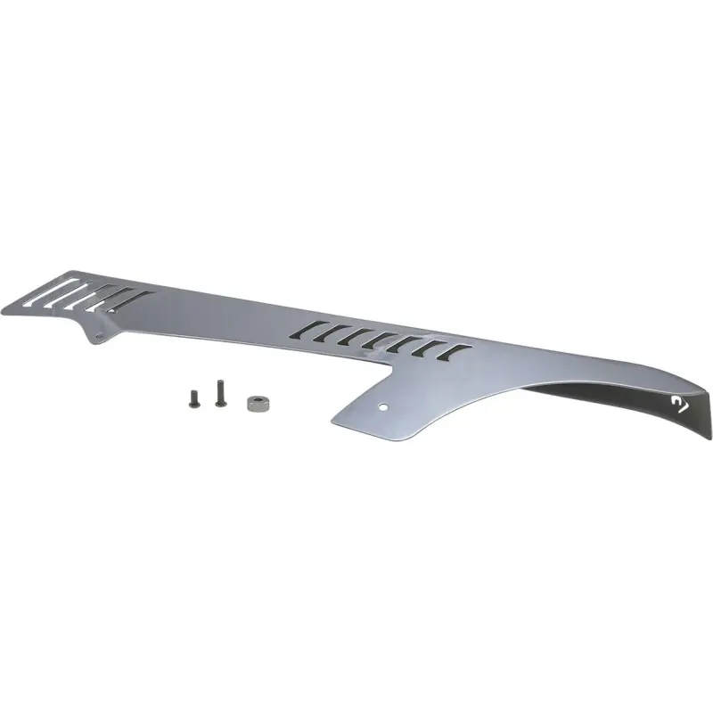 Preiswert COBRA - SCHUTZ ANTRIEBSRIEMEN STRYKER