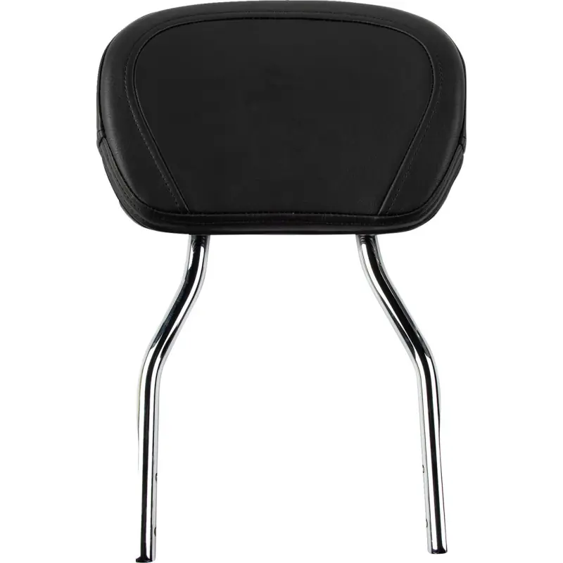 COBRA - SISSY BAR RND VT750 AERO Preiswert