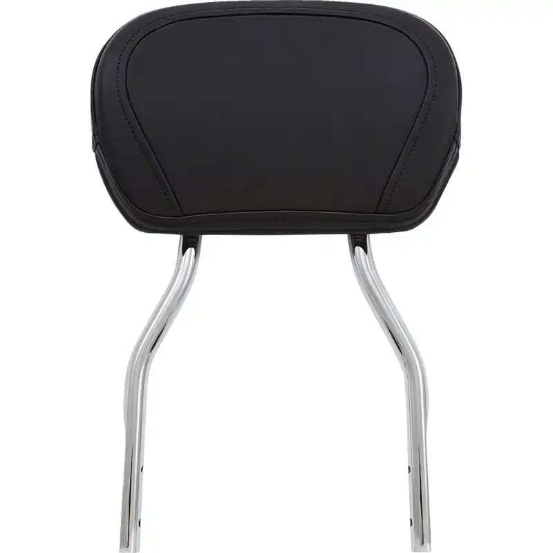 Super-Preis COBRA - SISSY BAR RND ACE/SABRE