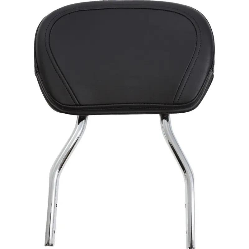 Solange Der Vorrat Reicht COBRA - SISSY BAR RND VTX13/18C