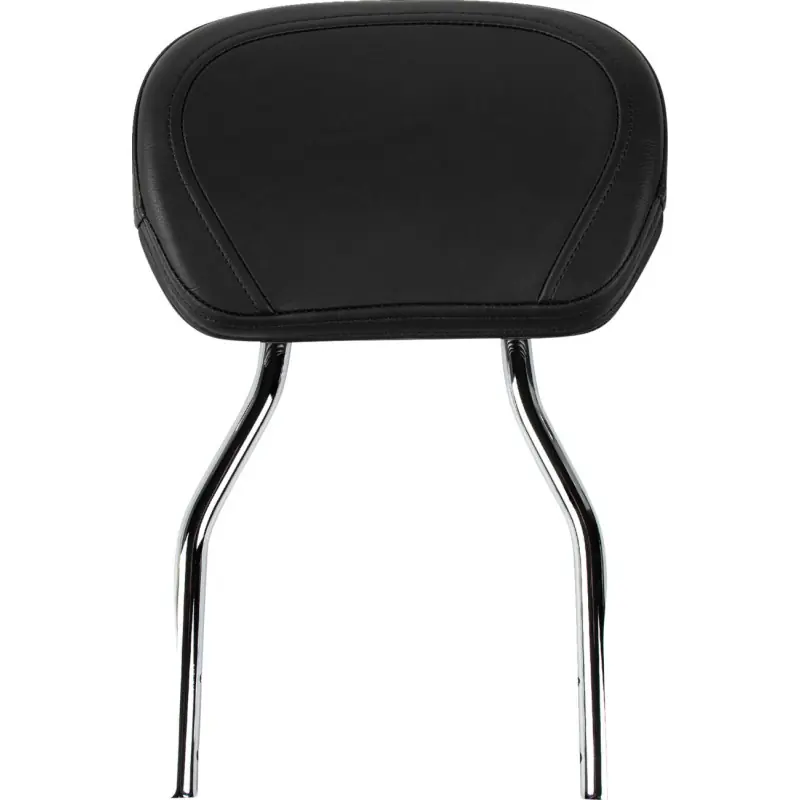 Highlight COBRA - SISSY BAR RND VTX13S/18R