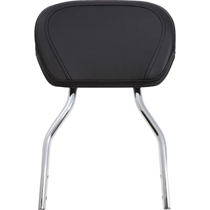 Angebot COBRA - SISSY BAR RND VSTAR 1100