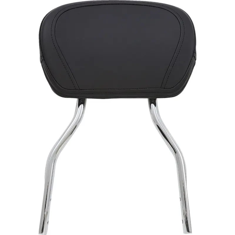 Top-Seller COBRA - SISSY BAR RND C50/M50