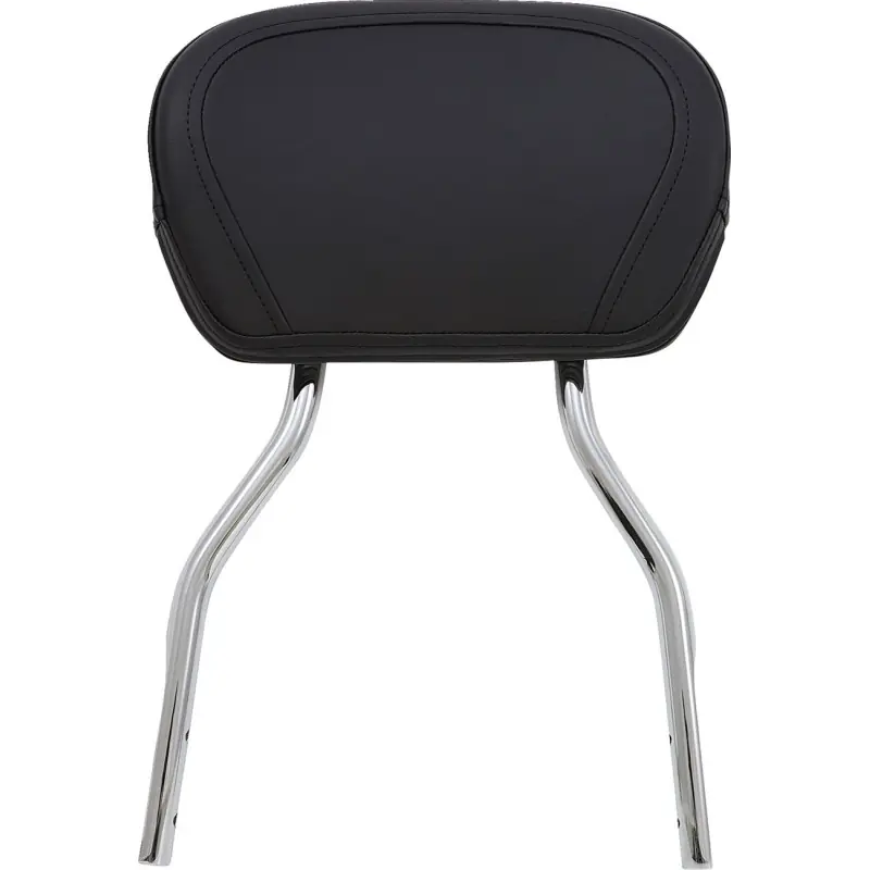 Top-Seller COBRA - SISSY BAR RND VULCAN 900