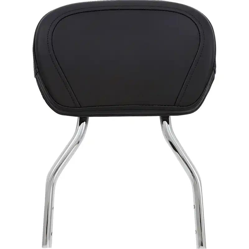 Beliebt COBRA - SISSY BAR RND SH SPRT C2