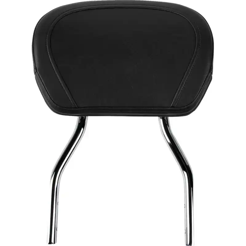 Neue Ware COBRA - SISSY BAR RND SH AERO 750