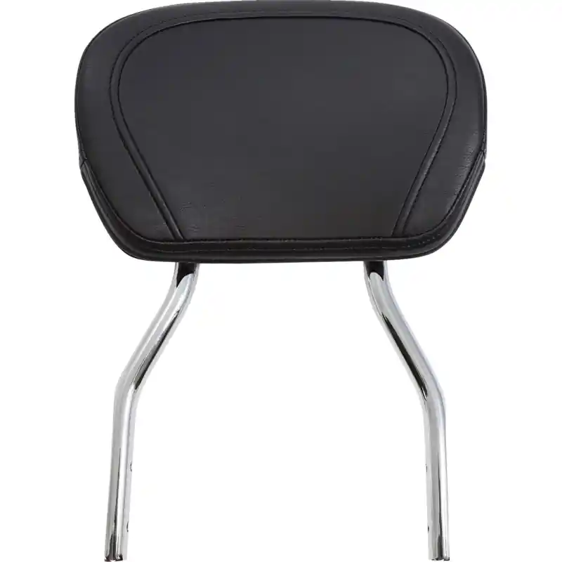 COBRA - SISSY BAR RND SH VTX1800R Abverkauf