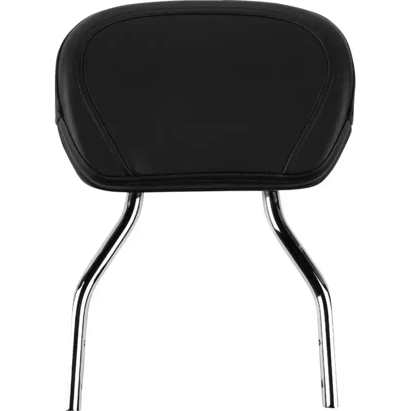 Knallerangebot COBRA - SISSY BAR RND SH VSTAR650