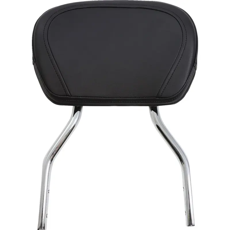 COBRA - SISSY BAR RND SH VSTR1100 Rabatt