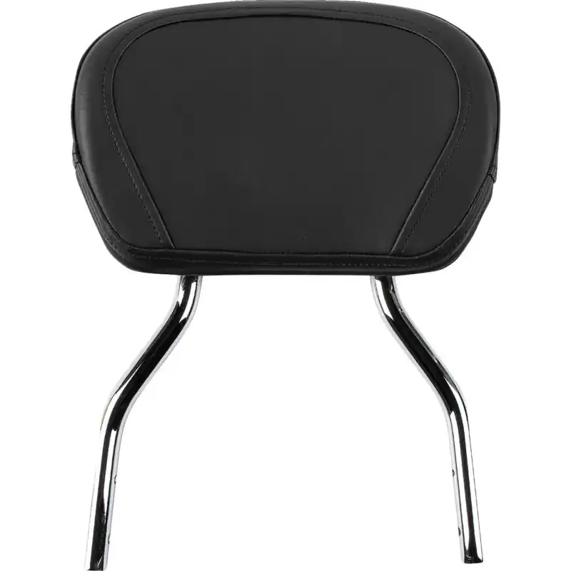 COBRA - SISSY BAR RND SH VSTR1300 Garantierte Lieferung