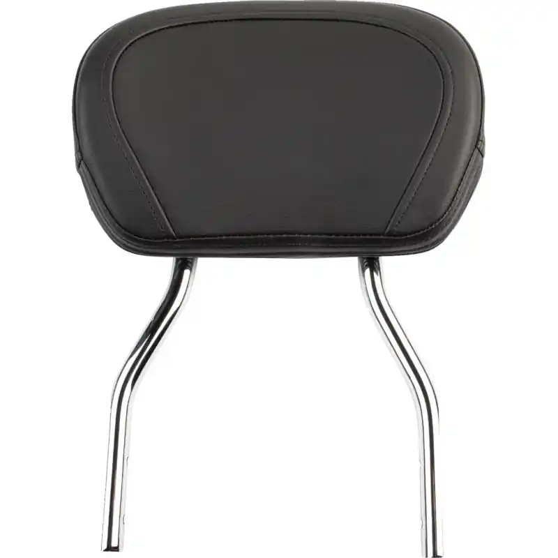 Saisonangebot COBRA - SISSY BAR RND SH RDSTR 16