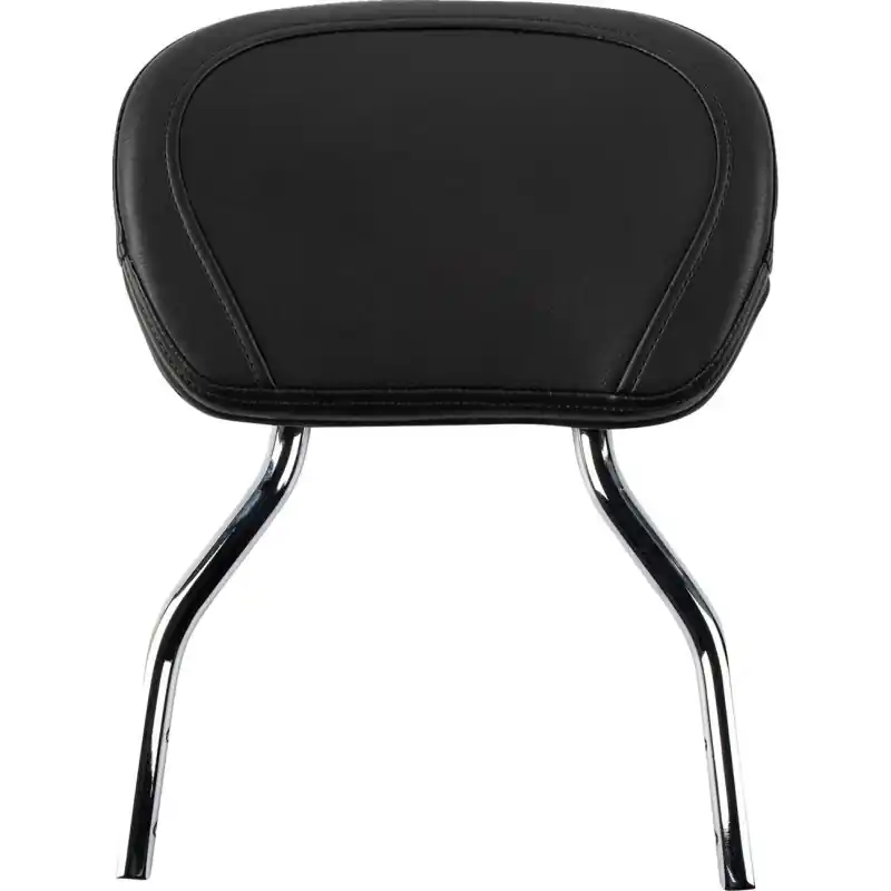 Garantierte Lieferung COBRA - SISSY BAR RND SH C50/M50